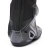 Dainese AXIAL 2 závodní boty černé vel.44